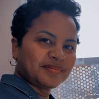 Ruta Ghidey