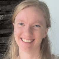 Elizabeth Prins