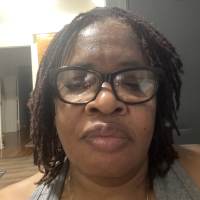 Ventia Miller
