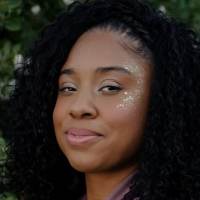 Iyanna Jennings