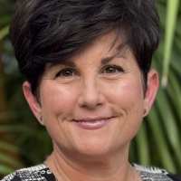 Adele Willman