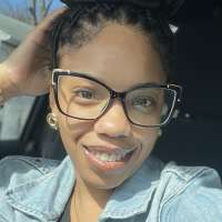 Dominique Rouse