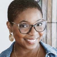 Desiree Matthews