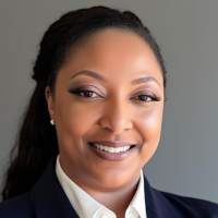 KIMBERLY JOHNSON