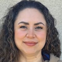 Karen Donis