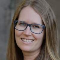 Jessica Bower