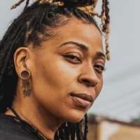 LaTorie Wallace