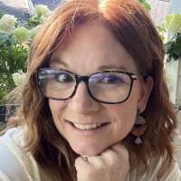 Amanda Collins