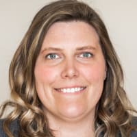 Katrina E. Morgan