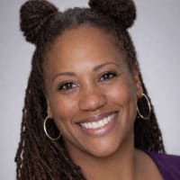 Niesha Porter