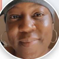 BamideleGugu Colbert'