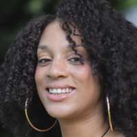Alicia Patterson