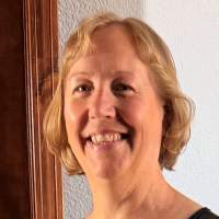 Tara Stephen