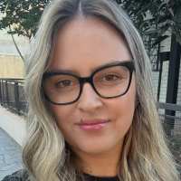 Ana Clara Duarte Xavier de Mello