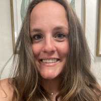 Kaytlyn Devers