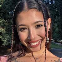 jazmine Flores