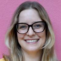 Haley Mangieri, BSN, RN