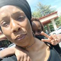 Salathia Williams