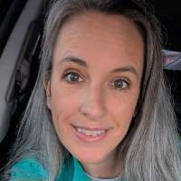 Amber Brodersen