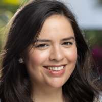 Heidi Weisher-Pinzon