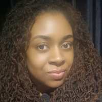 Lakisha Brooks