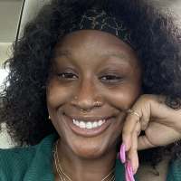 Shakirrah Brooks’Garrett