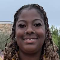 Jeanae Monjoie