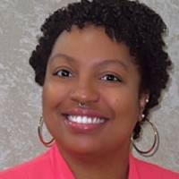 Shaniqua Powell