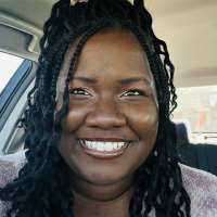 Mytala Davenport