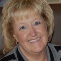 Amy Julian