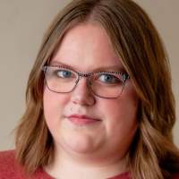 Bethany Ahrend