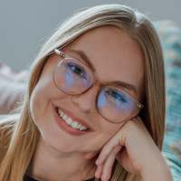 Sarah Read