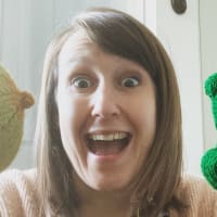 Ruth Renouf
