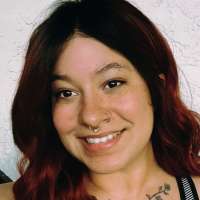 Jasmine Lacour