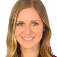 Danielle Smith