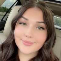 Krystn Duvon