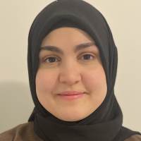 Nilufer Gadgieva