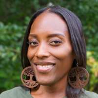 Jamia Brownlee