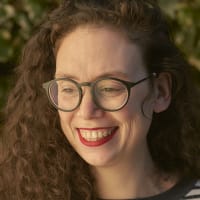 Natalie Jobling