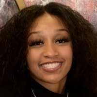 Mayuana Hutt