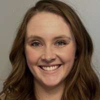 Kelsey Beguhn