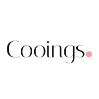 Cooings Care