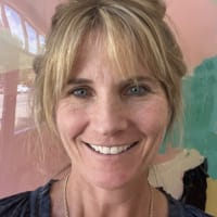 Kate Kripke