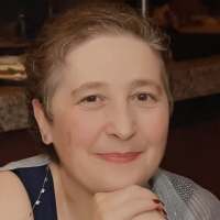 Maria King
