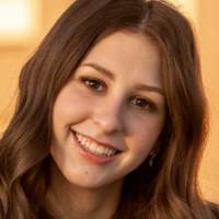 Madelyn Tharp