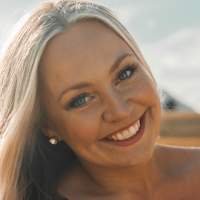 Becca Nitz