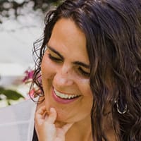Cristina Frank