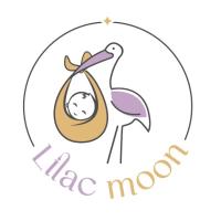 Lilac Moon PA LLC