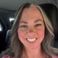 Kristi Fulton