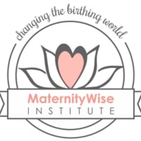 MaternityWise Institute